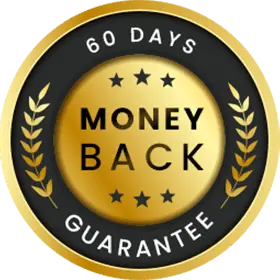 Revive Daily Money Back Guarantee