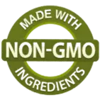 Revive Daily - No GMO